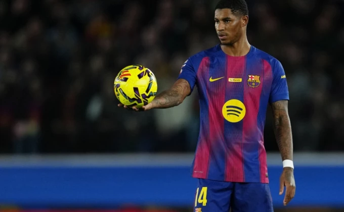 EPA/Alejandro Garcia